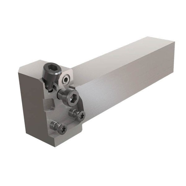 Holder CHSL16-CHP
