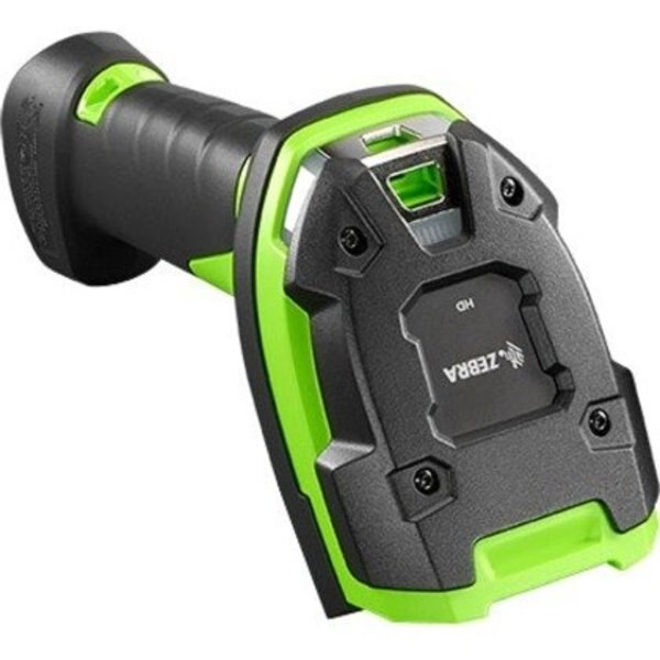 Barcode Scanner, 7-5/16