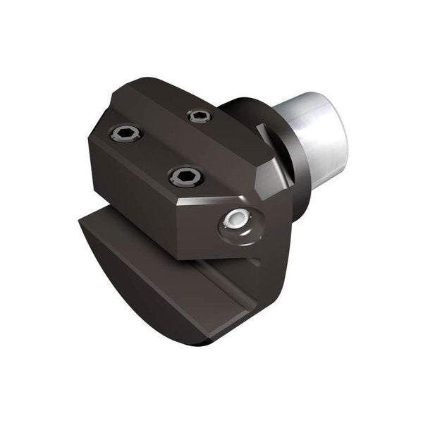 Adapter C6 ASHA 25