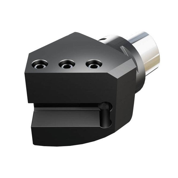 Adapter C5 ASHR 20-45