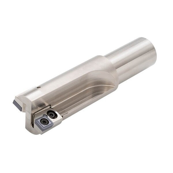 End Mill TCB500-540F32