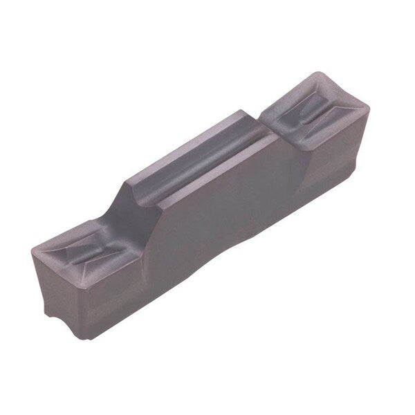 Face Groove/Turn Indexable Insert, PK10