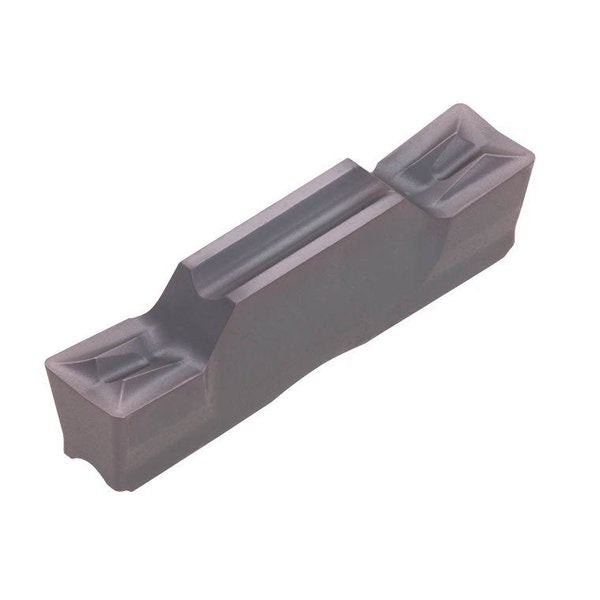 Face Groove/Turn Indexable Insert, PK10
