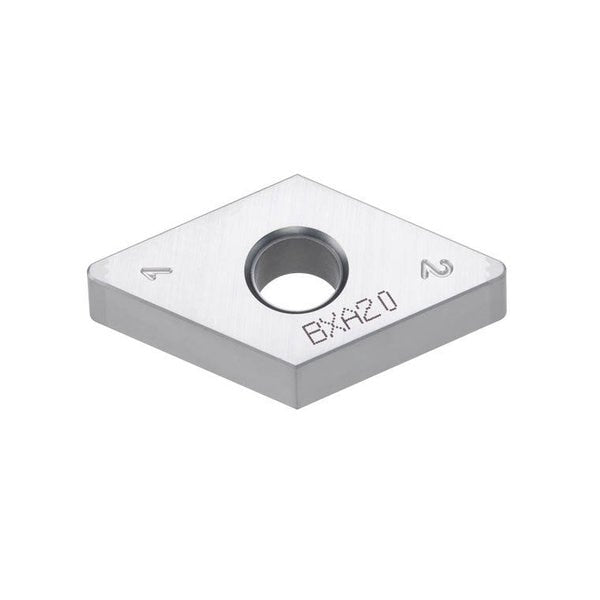 Turning Indexable Insert 4QS-DNGA150412