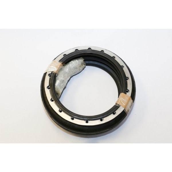 Double Convoluted Ring Air Spring, FD 96