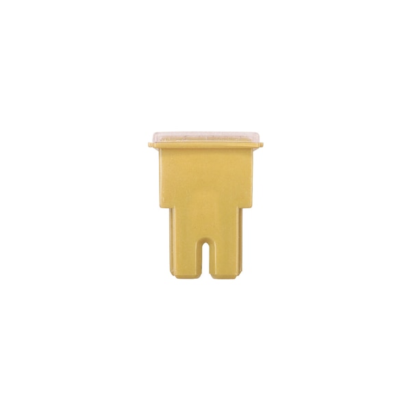 Pal Pacific Auto Link Fuses 60 Amp Ylw Female