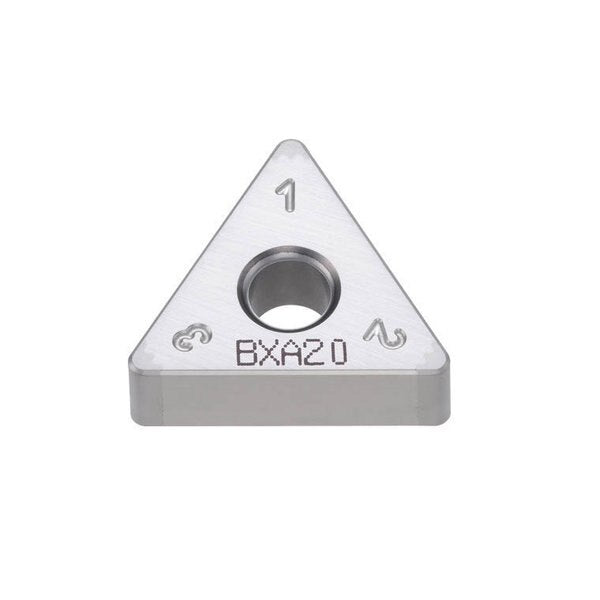 Turning Indexable Insert 6QS-TNGA160408