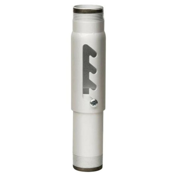 Extension Column, Display Ceiling Mounts