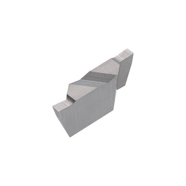 Face Groove/Turn Indexable Insert, PK10