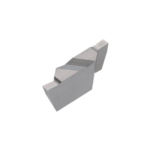 Face Groove/Turn Indexable Insert, PK10