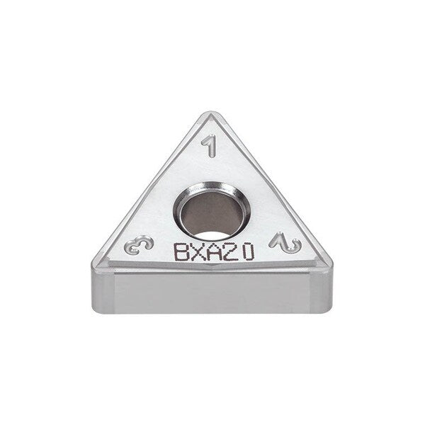 Turning Indexable Insert 6QS-TNGG160408-