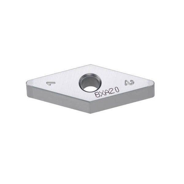 Turning Indexable Insert 4QS-VNGA160408