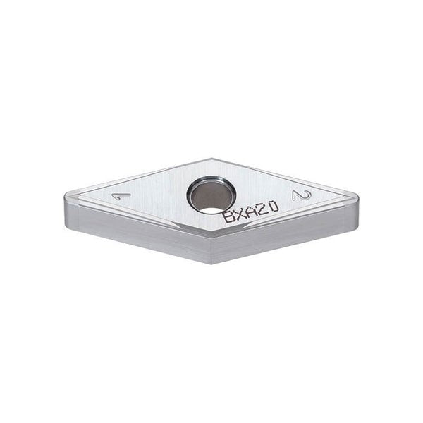 Turning Indexable Insert 4QS-VNGG160408-