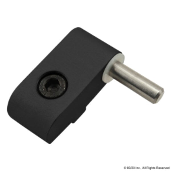 Rt Hand Lift-Off Hinge Sect W/Long 15S