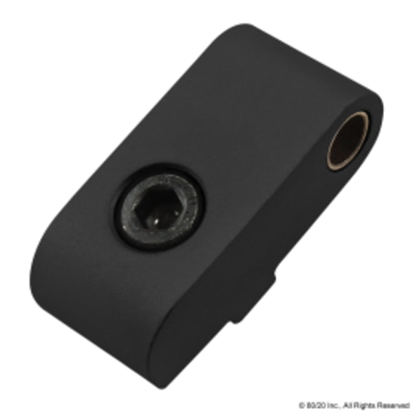 Blk 15 S Lift-Off Hinge Sect W/Bushing