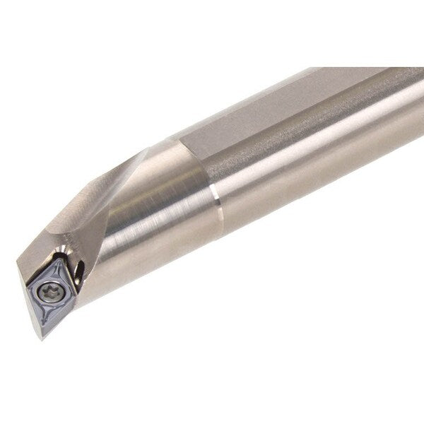 General Indexable Turning Tool A16Q-SDQP