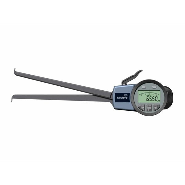 Digimatic CalIPer Gage Intern 0.59-2.55