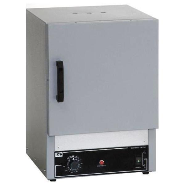 Analog Oven, 1.3 cu. ft.