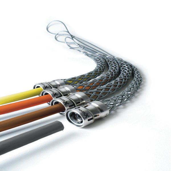 Double Lock System Complete Set-1/0-750