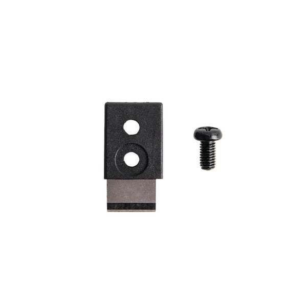 Replacement Blade Kit for Compact Pass-Thruâ¢ Crimper