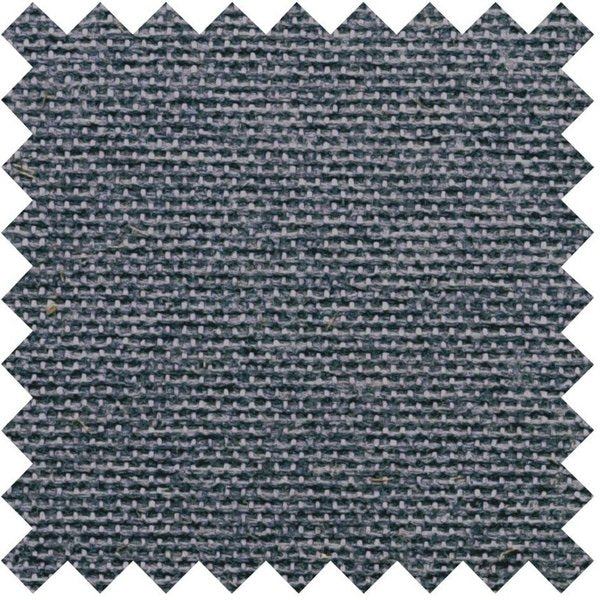 Enclosed Fabric Bulletin Board 48