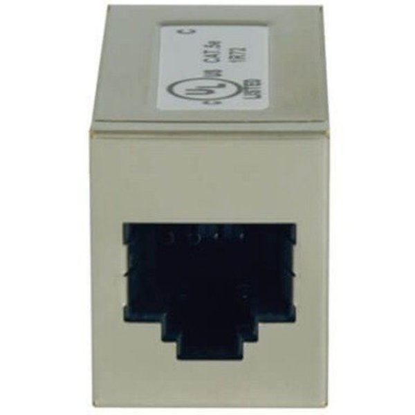 Connector