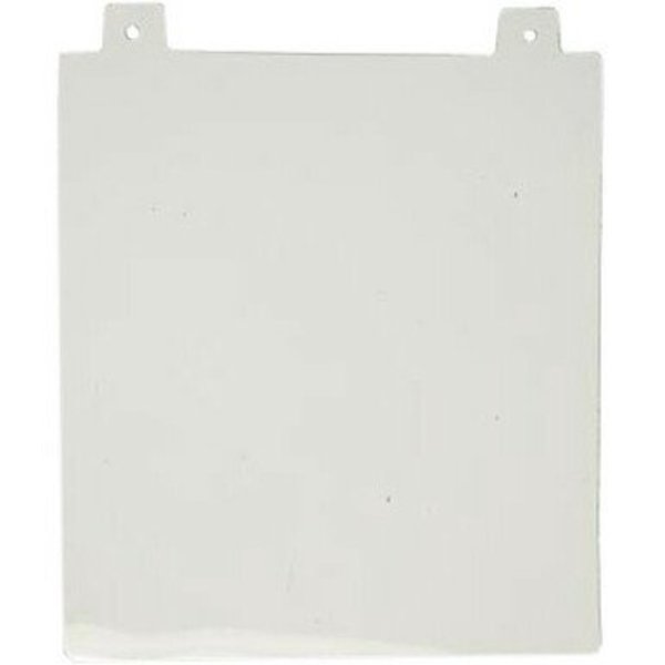 Dog House Door Flap, XL