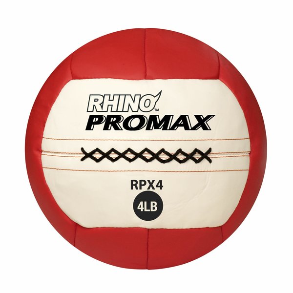 Rhino Promax Slam Workout Ball, 14