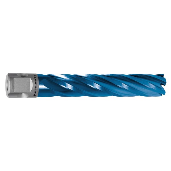 Annular Cutters, 11/16