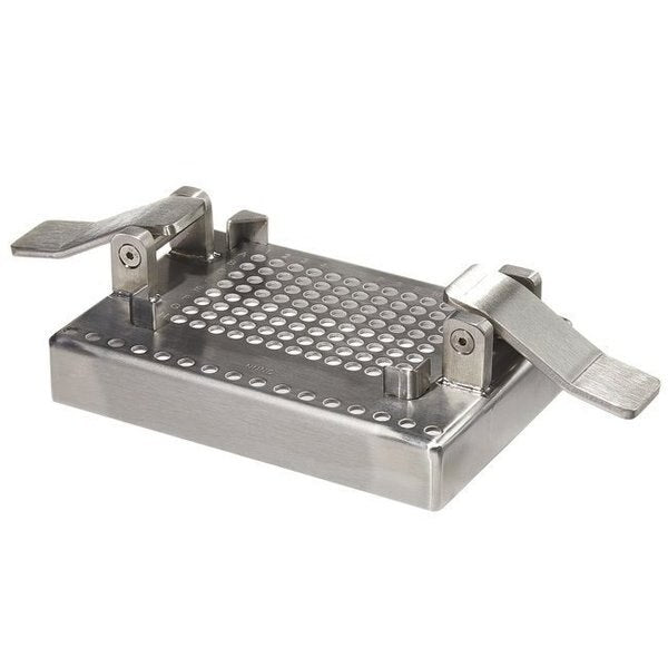 Thermo Scientific Nunc Tube Selection To