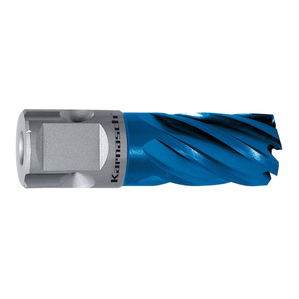 Annular Cutters, 3/4