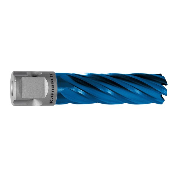 Annular Cutters, 1-9/16