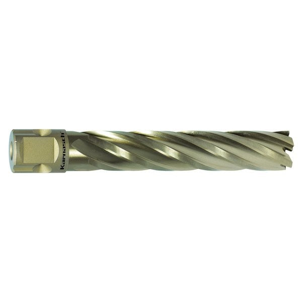 Annular Cutters, 13/16