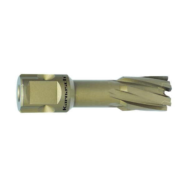 Annular Cutters, 1-5/16
