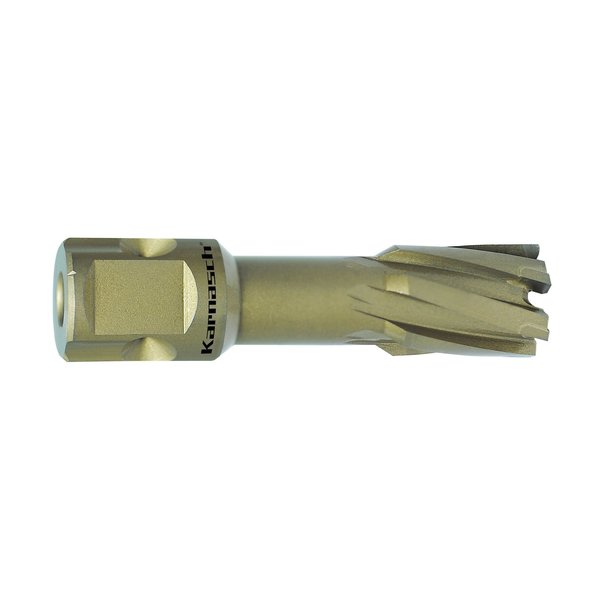 Annular Cutters, 5/8
