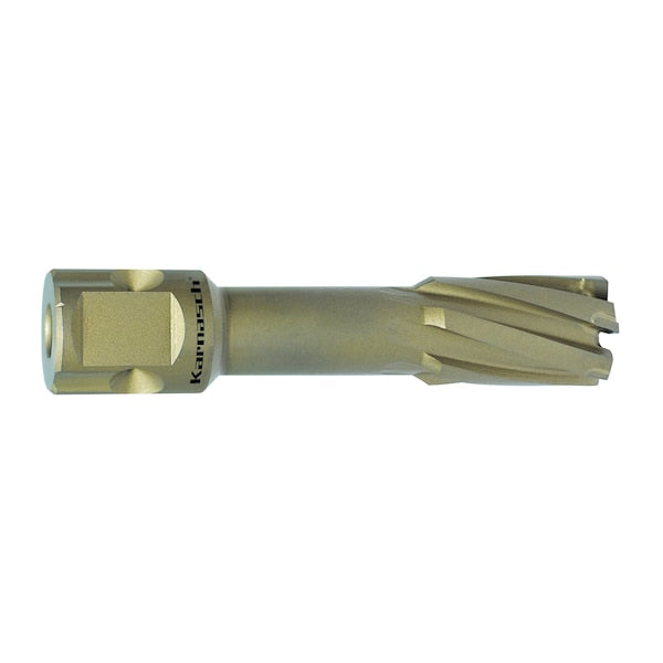 Annular Cutters, 1-3/8
