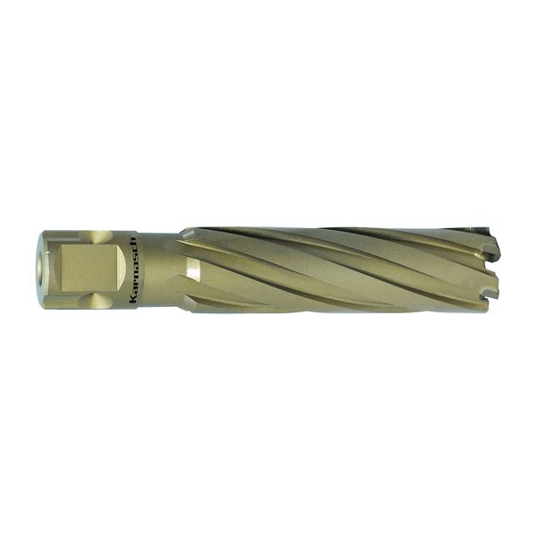 Annular Cutters, 3/4