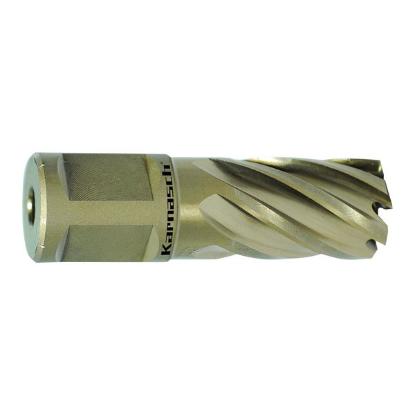 Annular Cutters, 1-3/4
