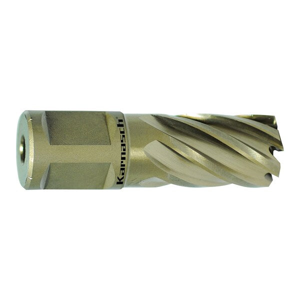 Annular Cutters, 1-3/8