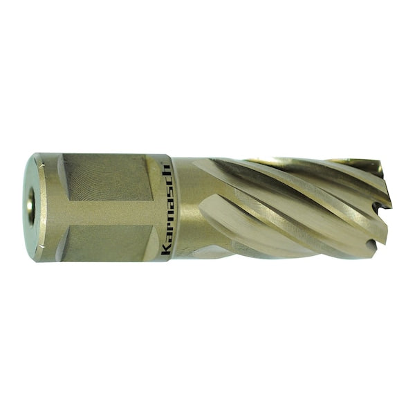 Annular Cutters, 1-3/16