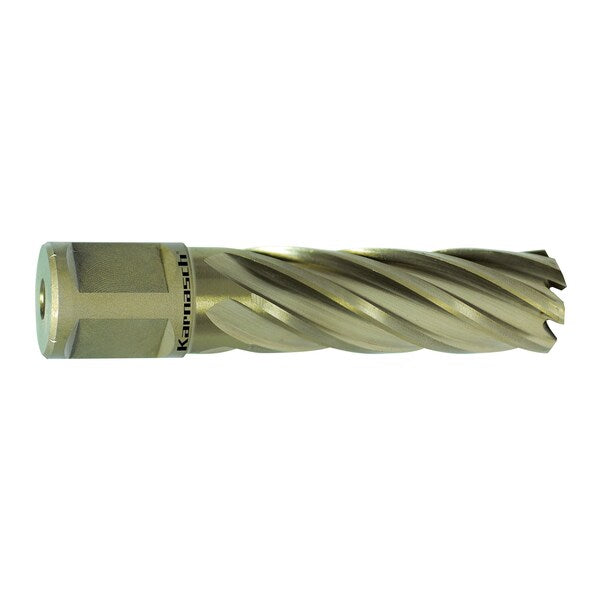 Annular Cutters, 1-9/16