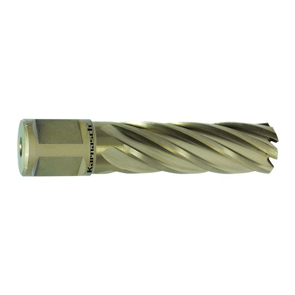 Annular Cutters, 1-7/8