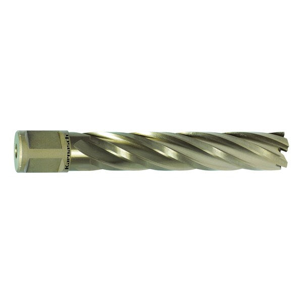 Annular Cutters, 1-3/8