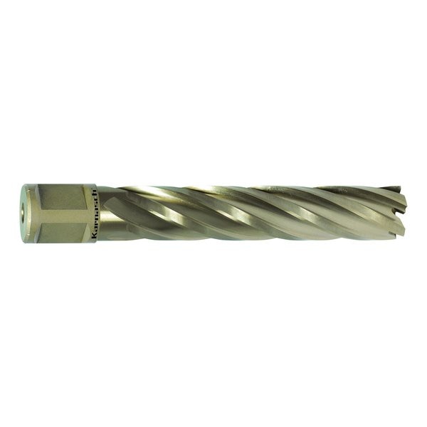 Annular Cutters, 1-1/8