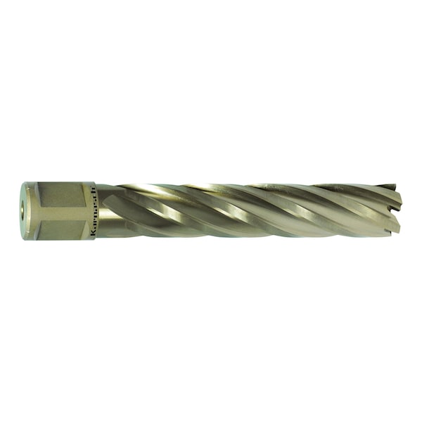 Annular Cutters, 1-7/16