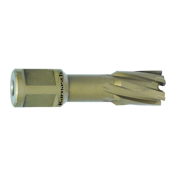 Annular Cutters, 1-5/16