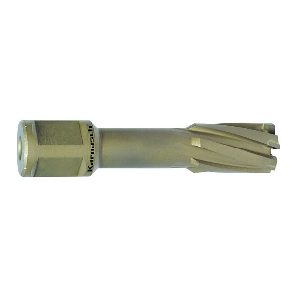Annular Cutters, 1-15/16