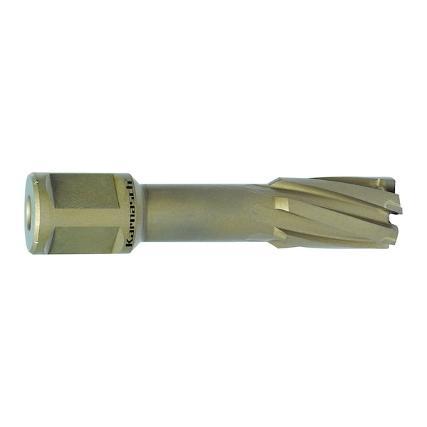 Annular Cutters, 1-3/4