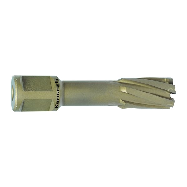 Annular Cutters, 2-1/16