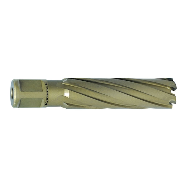 Annular Cutters, 3/4